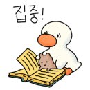 리틀피아니스트음악학원 이미지