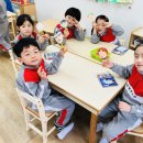 좋은엔젤유치원 이미지