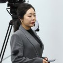 아씨 - 송파구 | 아씨