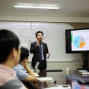 아이디어창국제특허법률사무소