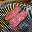 고양동 한우 1++(9) 투뿔 맛집 다빈한우 (내돈내산, 고양시 한우 맛집, 이케아 맛집, 스타필드 맛집)