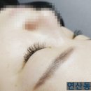 더제이뷰티 네이버블로그