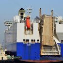 동원무역 이미지