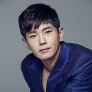 온주완 카카오 검색결과