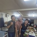 22060721 (수) 지금 이 순간~ 환갑 풍악을 울리는중^^ 이미지