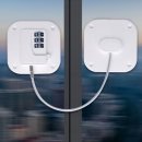 안전열쇠 이미지