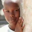 경기도 수원시 장안구 천천로210번길 이미지