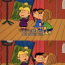 더엔비헤어 이미지