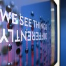 앨리슨 파트너스(Allison+Partners) 방문기