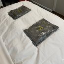 호텔씨에스에비뉴 이미지