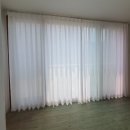 주공2차아파트 이미지