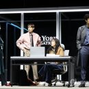 빅마더