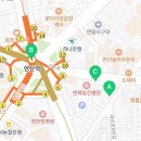 지에스25연산이화점 이미지