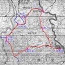 남사2리 이미지