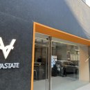 데바스테이트(DEVASTATE)