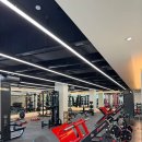 짐 어클락 이미지