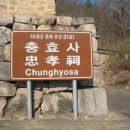 의성상리리충효사 네이버블로그