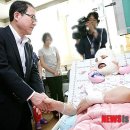 경북오토바이상회