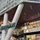 강남역 2번출구 약국 이미지