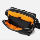 622 | 포터 뉴탱커 슬링백 622-15154 후기 5가지, 데일리 가방 끝판왕