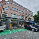 페토피아 동물병원 이미지