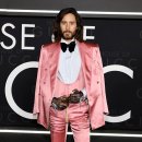 레토하우스(LETO HOUSE) 이미지