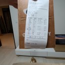 와우종합동물병원 - 관악구 난곡로 247 | 와우종합동물병원