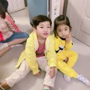 쥬디스음악학원