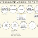 봄날컨설팅