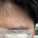 수지김안과의원 이미지