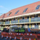 미래카타운 이미지