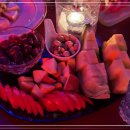 인천터미널역 이미지