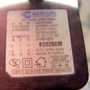 ﻿직류전원장치 아답타DC5V용 10개 3만원 이미지