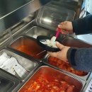 시골뚝배기영천점 이미지