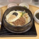 본죽 가양역점 이미지