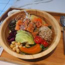 더크립56 이미지