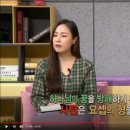 꿈꾸는성서학당 이미지