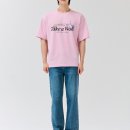 5845 이미지
