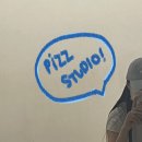피즈스튜디오 이미지