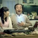 에프원피트니스 이미지