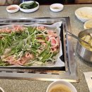 물꽁오리 이미지