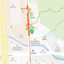 연세키즈인소아치과의원 이미지