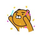 No.1당구장 이미지