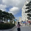 광안3-301 네이버블로그