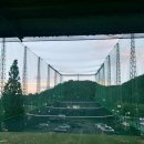 촉석골프랜드 이미지