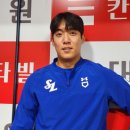 퍼펙트베이스볼 이미지