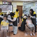 월정리경로당 이미지