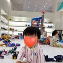 나이스게임장 이미지