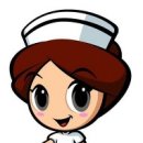 목동자생한방병원 이미지