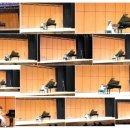 영음악학원 이미지